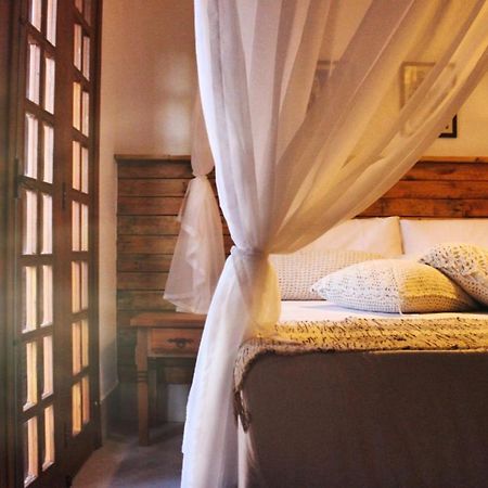 Pousada Caminhos De Minas Belo Horizonte Ngoại thất bức ảnh