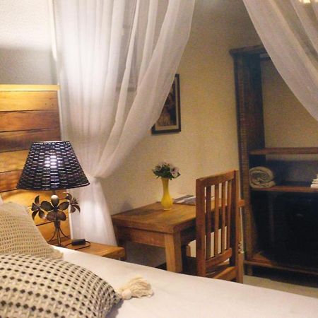 Pousada Caminhos De Minas Belo Horizonte Ngoại thất bức ảnh