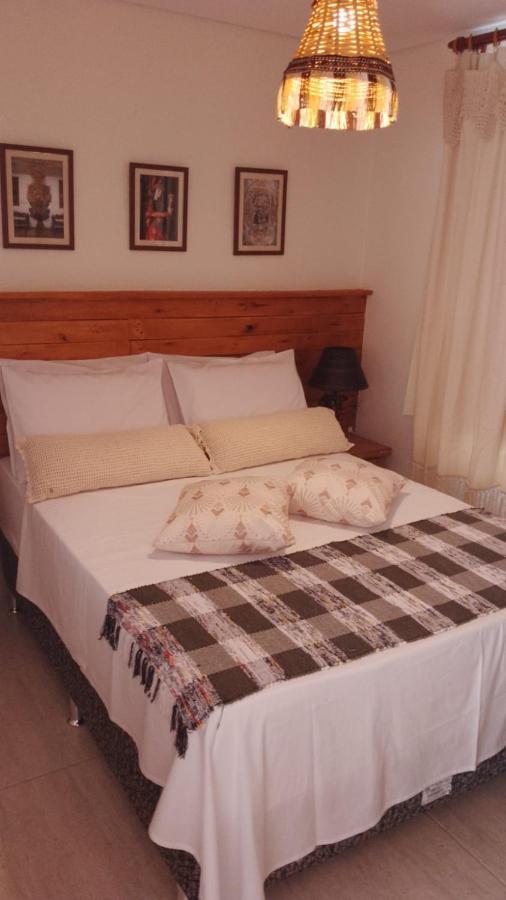 Pousada Caminhos De Minas Belo Horizonte Ngoại thất bức ảnh